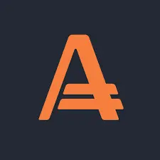 لوجو  AMarkets